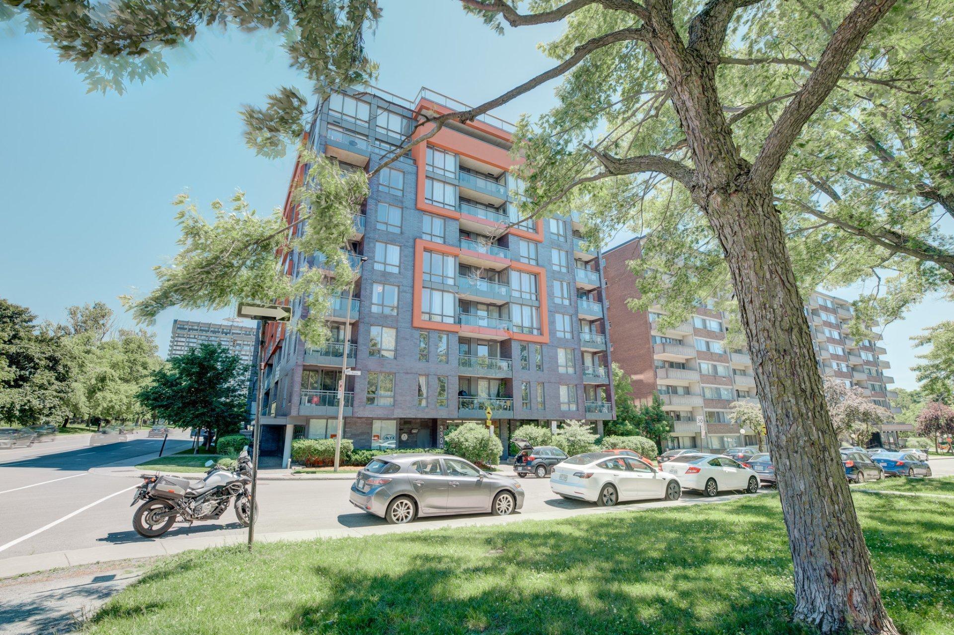 









3300


Av. Troie

, 401,
Montréal (Côte-des-Neiges/Notre-Dame-de-Grâce),




QC
H3V1A9

