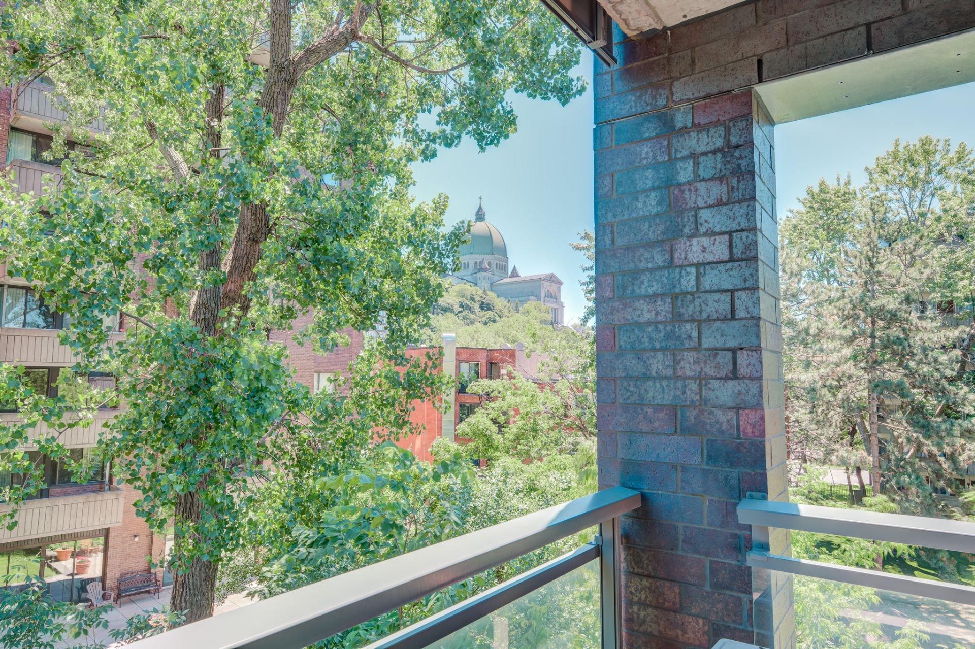 









3300


Av. Troie

, 401,
Montréal (Côte-des-Neiges/Notre-Dame-de-Grâce),




QC
H3V1A9

