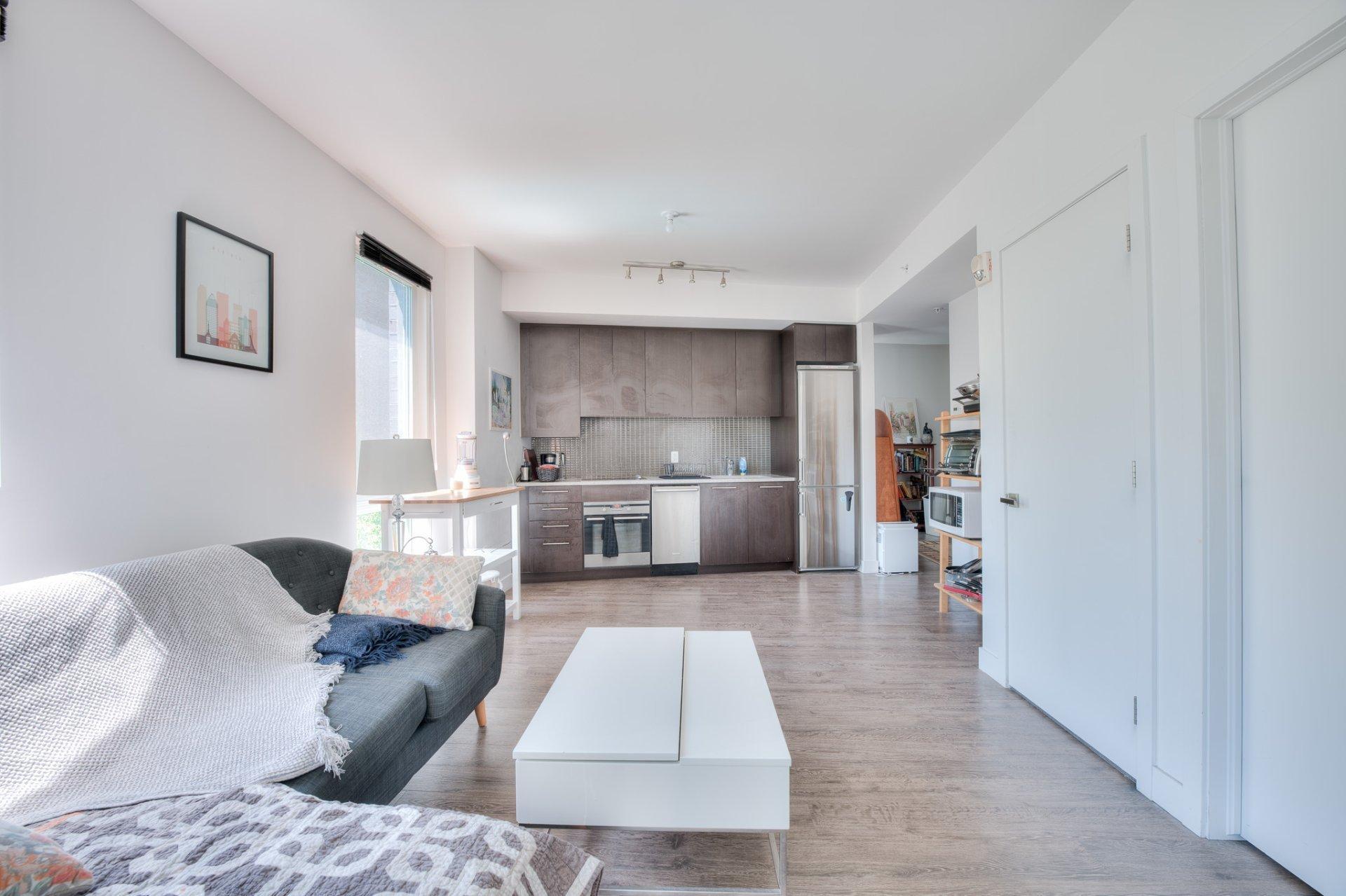 









3300


Av. Troie

, 401,
Montréal (Côte-des-Neiges/Notre-Dame-de-Grâce),




QC
H3V1A9

