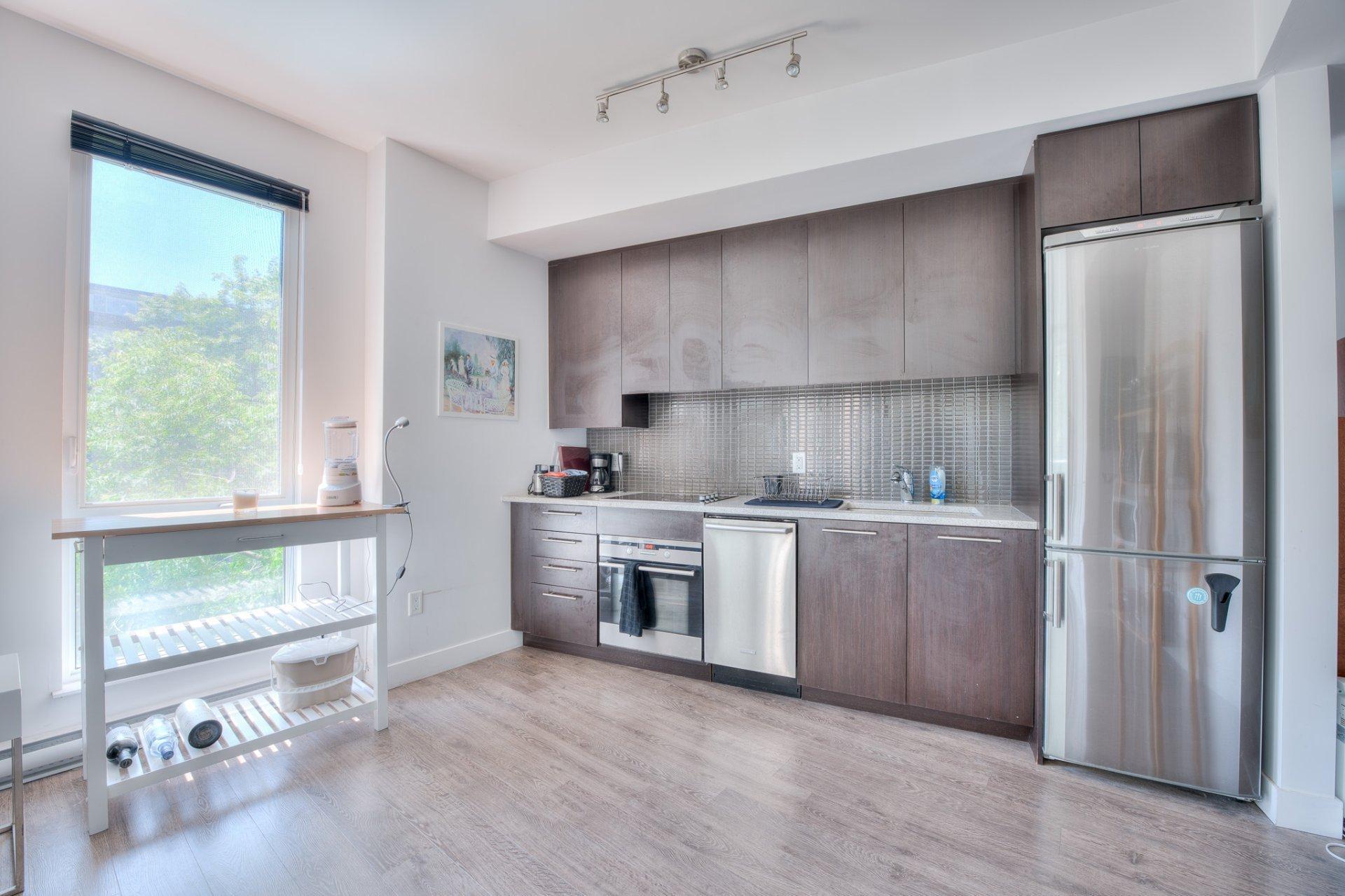 









3300


Av. Troie

, 401,
Montréal (Côte-des-Neiges/Notre-Dame-de-Grâce),




QC
H3V1A9

