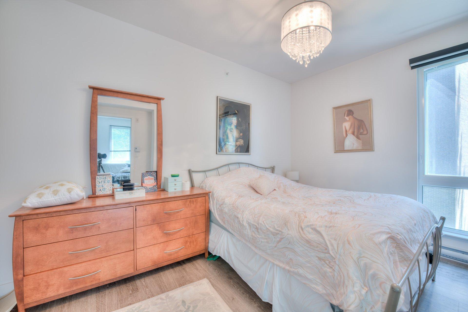 









3300


Av. Troie

, 401,
Montréal (Côte-des-Neiges/Notre-Dame-de-Grâce),




QC
H3V1A9

