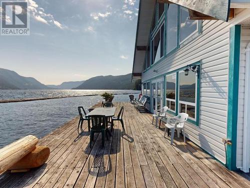 Featured Listing Photo 