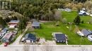 Aerial of property Aerial of property