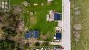 Overhead of property Overhead of property