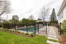 Piscine Piscine