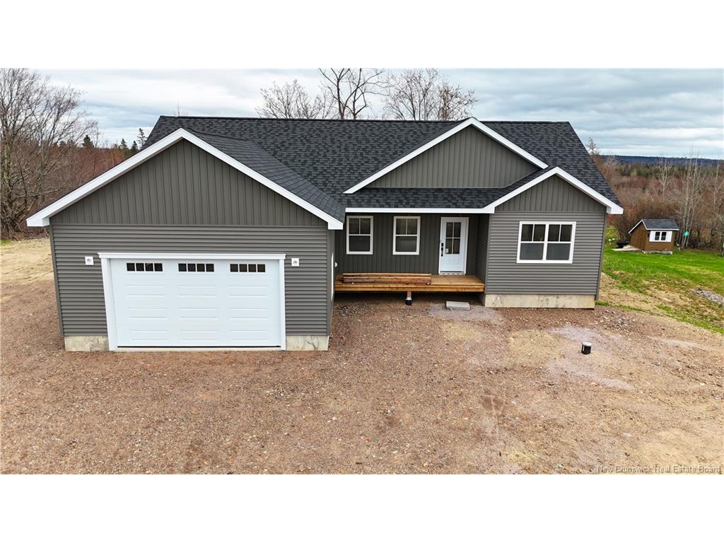 









19


Robison

CRES,
Harvey Station,




NB
E6K 0C9

