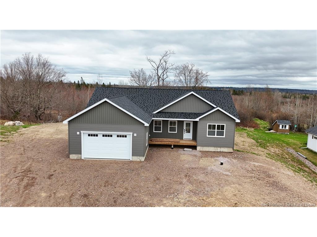 









19


Robison

CRES,
Harvey Station,




NB
E6K 0C9

