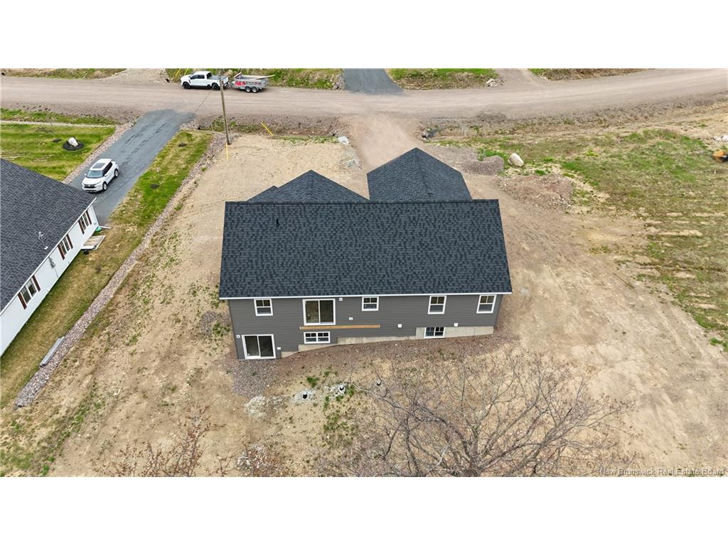 









19


Robison

CRES,
Harvey Station,




NB
E6K 0C9

