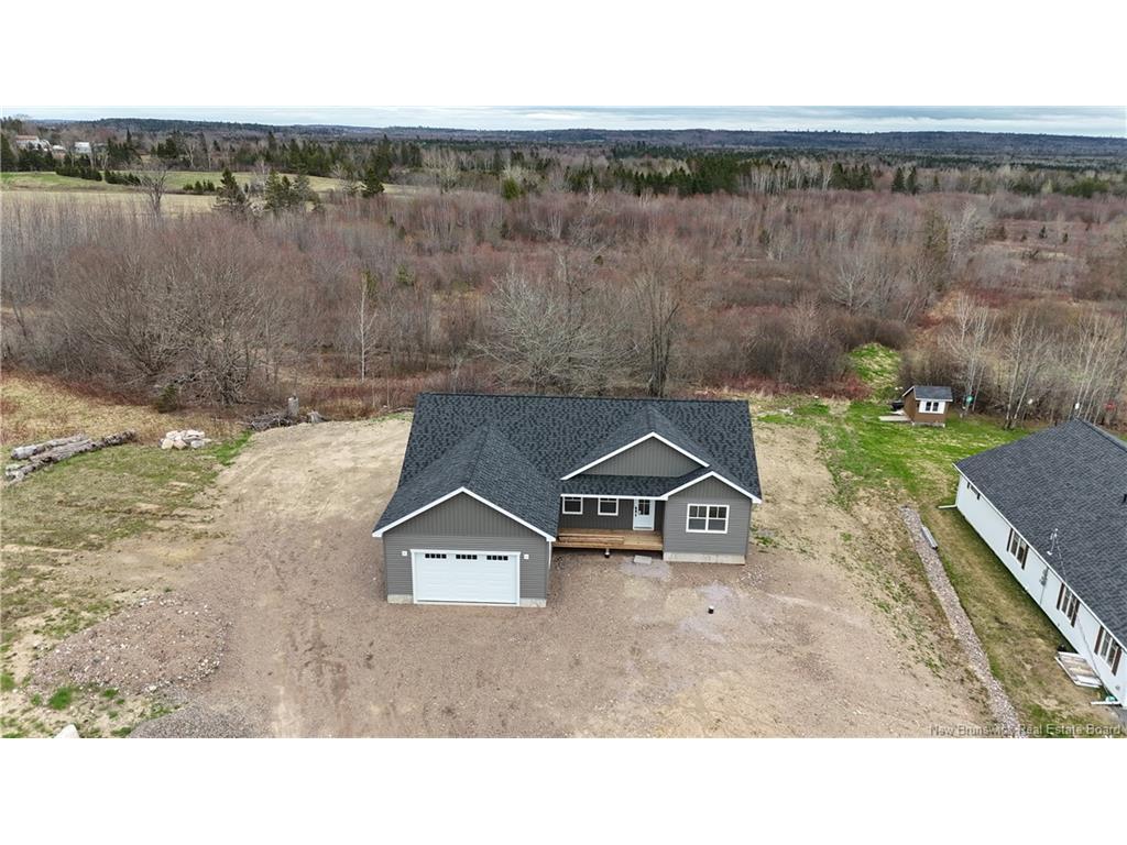 









19


Robison

CRES,
Harvey Station,




NB
E6K 0C9

