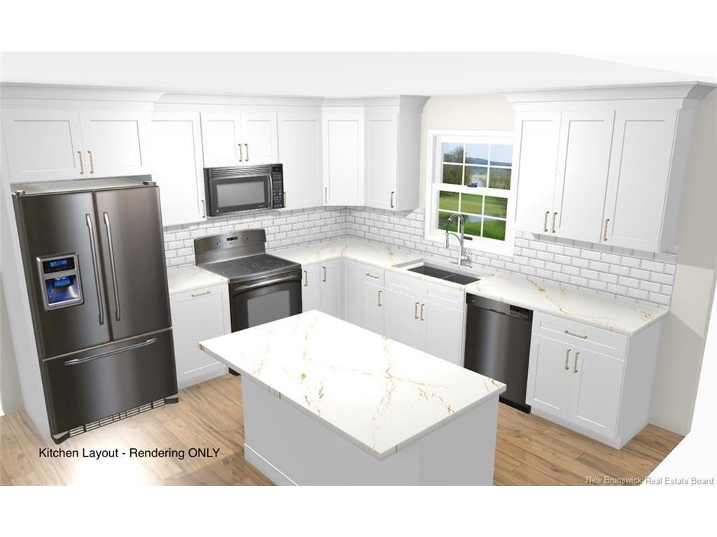 









19


Robison

CRES,
Harvey Station,




NB
E6K 0C9


