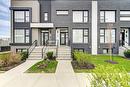 Frontage Frontage