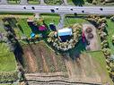 Aerial photo Aerial photo