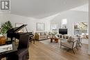 Open Concept Open Concept