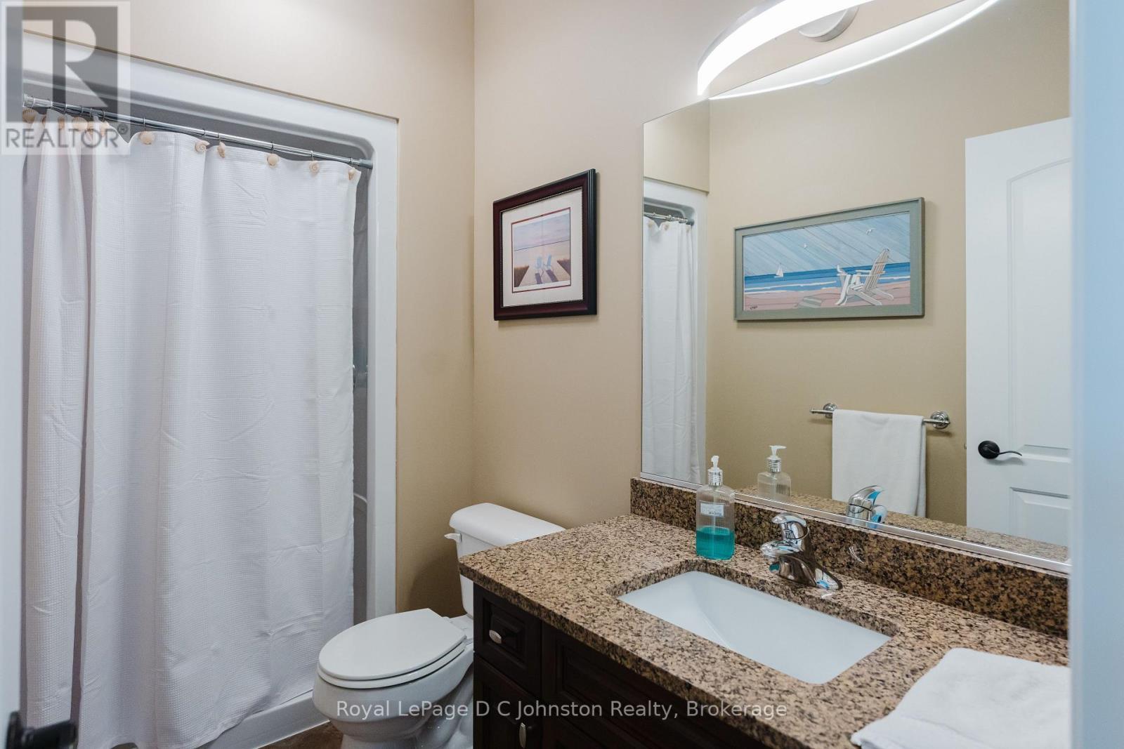 












396 MCNABB STREET

,
Saugeen Shores,




Ontario
N0H2L0

