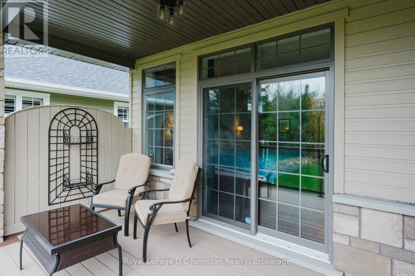 












396 MCNABB STREET

,
Saugeen Shores,




Ontario
N0H2L0

