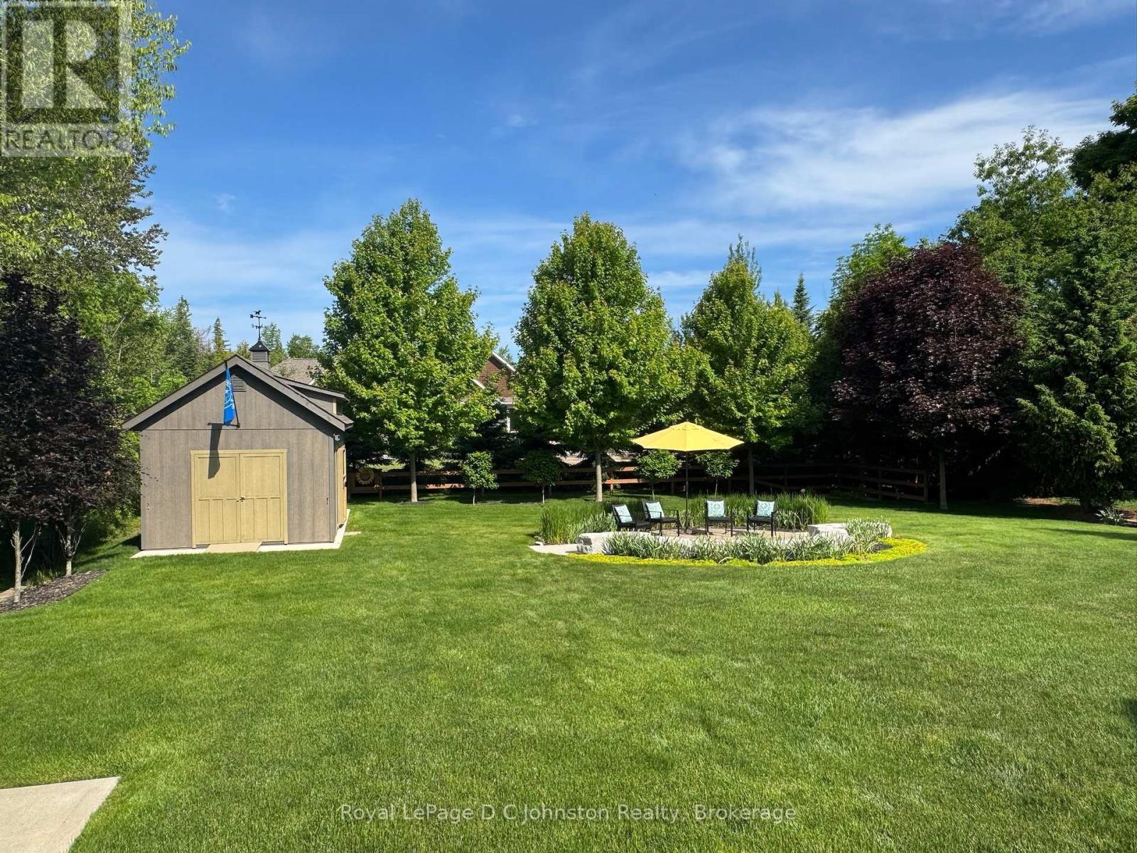 












396 MCNABB STREET

,
Saugeen Shores,




Ontario
N0H2L0

