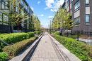 Lovely tailored property grounds Lovely tailored property grounds