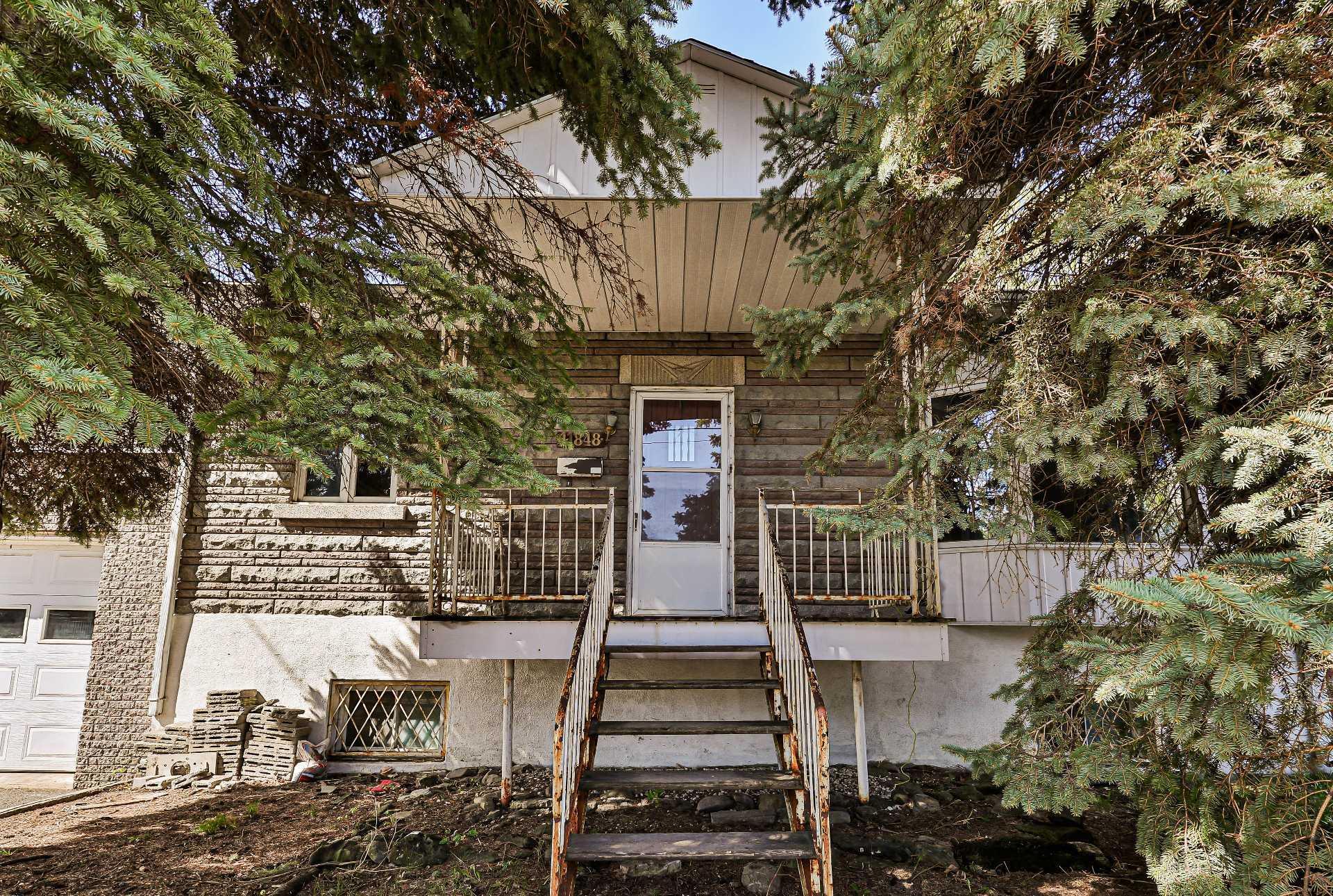 









11848Z


Av. Racette

,
Montréal (Montréal-Nord),







QC
H1G5J6

