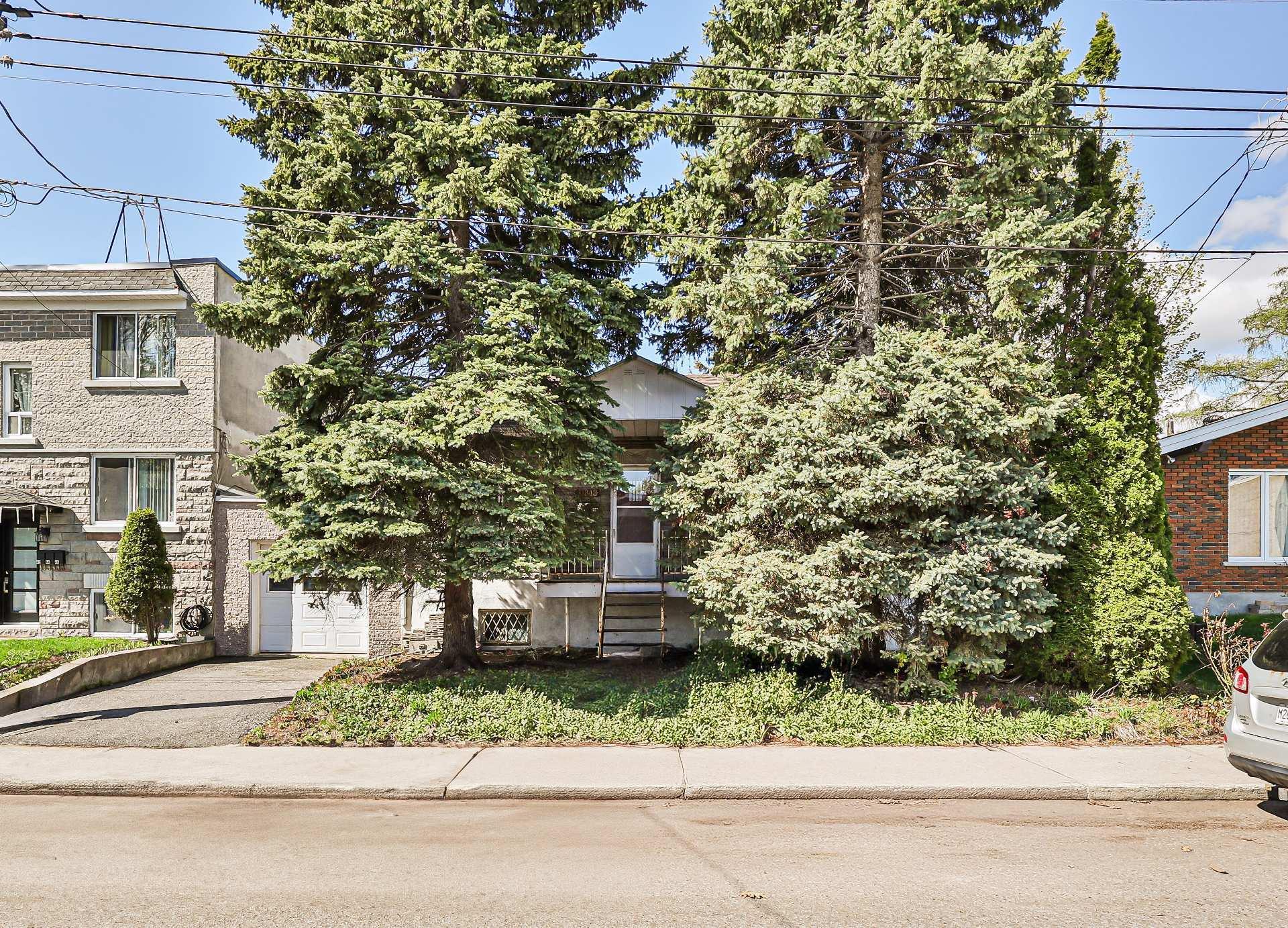 









11848Z


Av. Racette

,
Montréal (Montréal-Nord),







QC
H1G5J6

