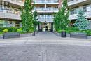 An Elegant Eight-Storey Mid-Rise Condominium! An Elegant Eight-Storey Mid-Rise Condominium!