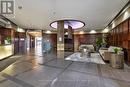A Perfect Blend of Luxury, Convenience & Lifestyle A Perfect Blend of Luxury, Convenience & Lifestyle