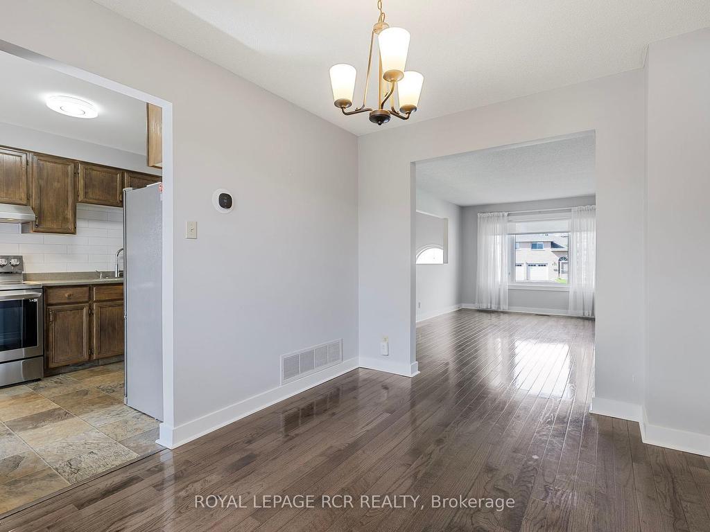









80


Woodside

Drive,
Orillia,




ON
L3V 7N9

