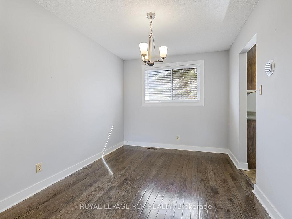 









80


Woodside

Drive,
Orillia,




ON
L3V 7N9

