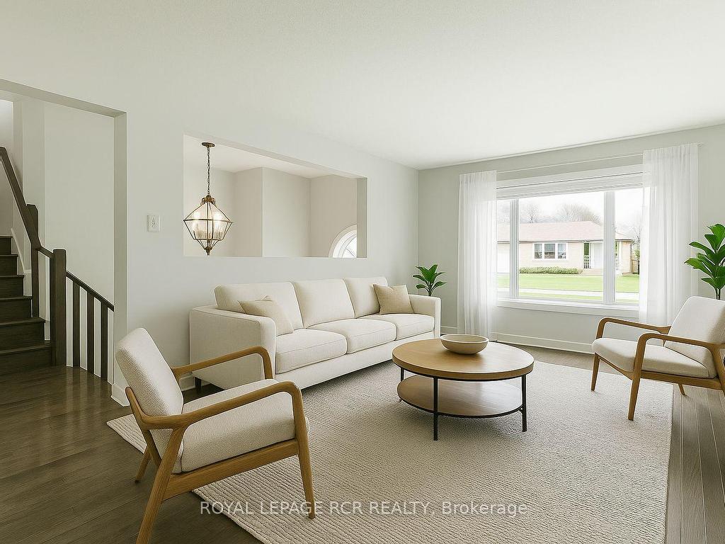 









80


Woodside

Drive,
Orillia,




ON
L3V 7N9

