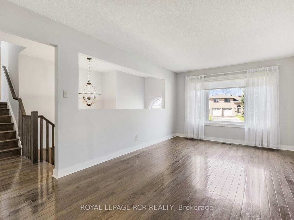 









80


Woodside

Drive,
Orillia,




ON
L3V 7N9

