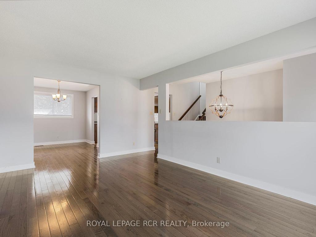 









80


Woodside

Drive,
Orillia,




ON
L3V 7N9

