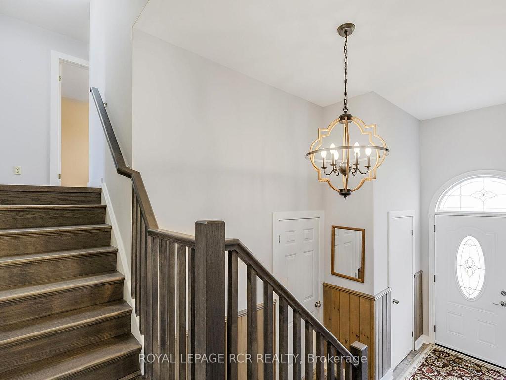 









80


Woodside

Drive,
Orillia,




ON
L3V 7N9

