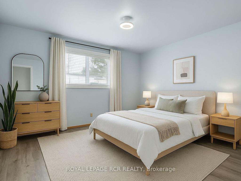 









80


Woodside

Drive,
Orillia,




ON
L3V 7N9

