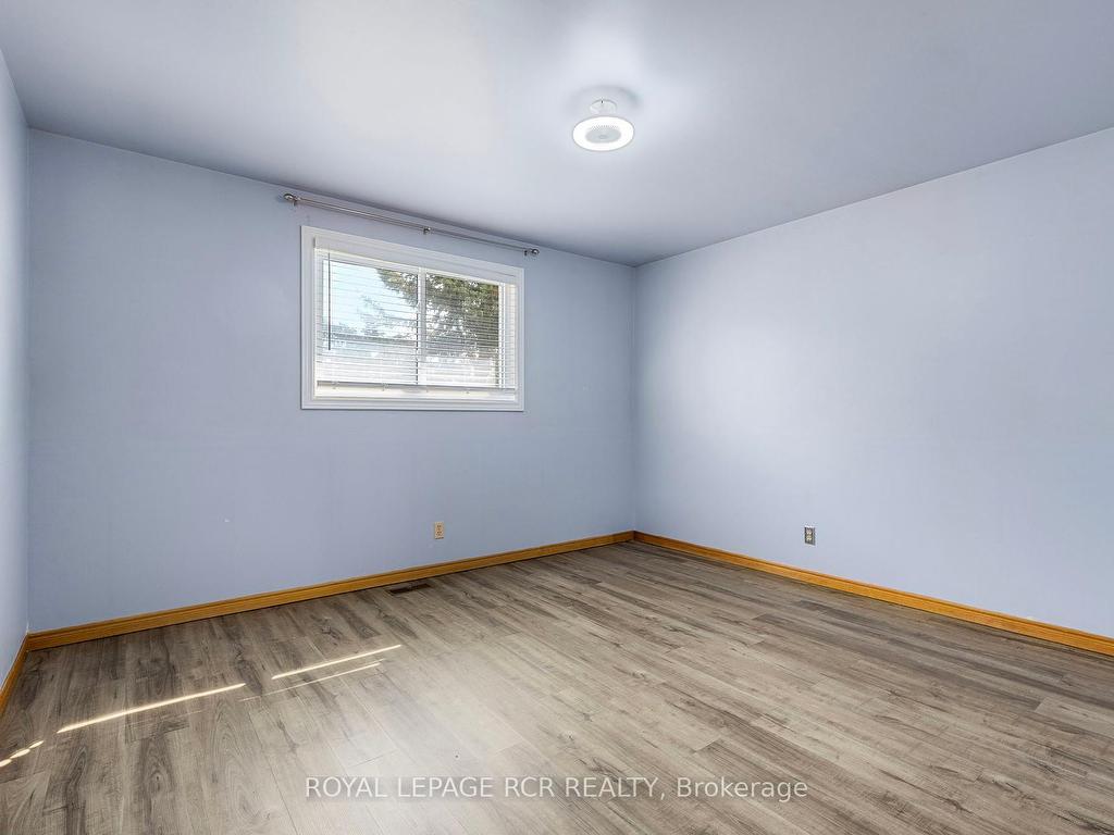 









80


Woodside

Drive,
Orillia,




ON
L3V 7N9

