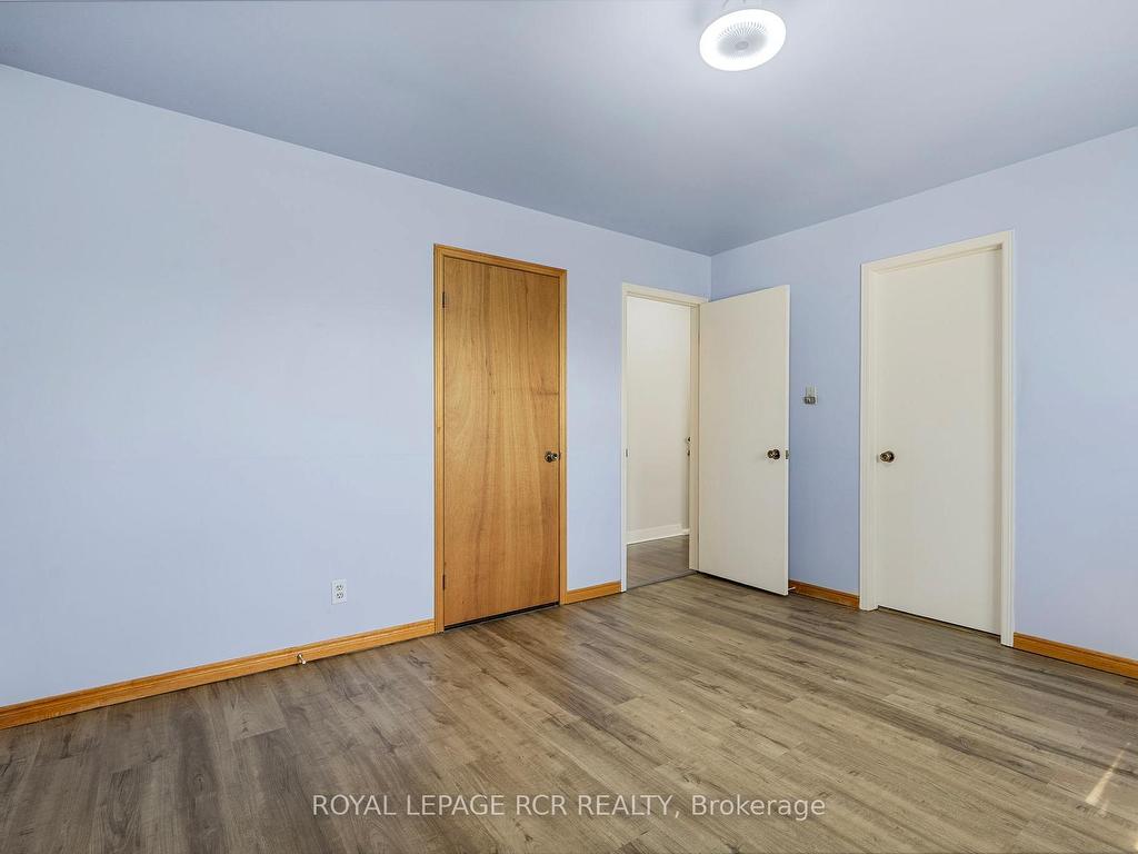 









80


Woodside

Drive,
Orillia,




ON
L3V 7N9

