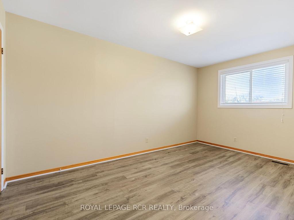 









80


Woodside

Drive,
Orillia,




ON
L3V 7N9

