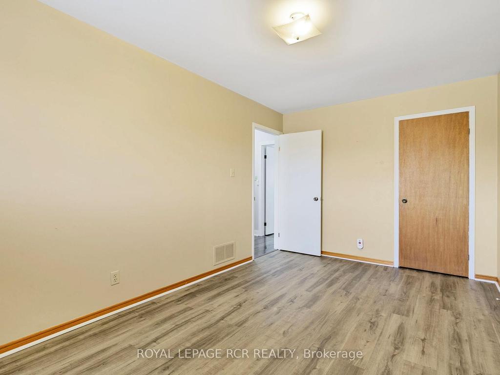 









80


Woodside

Drive,
Orillia,




ON
L3V 7N9

