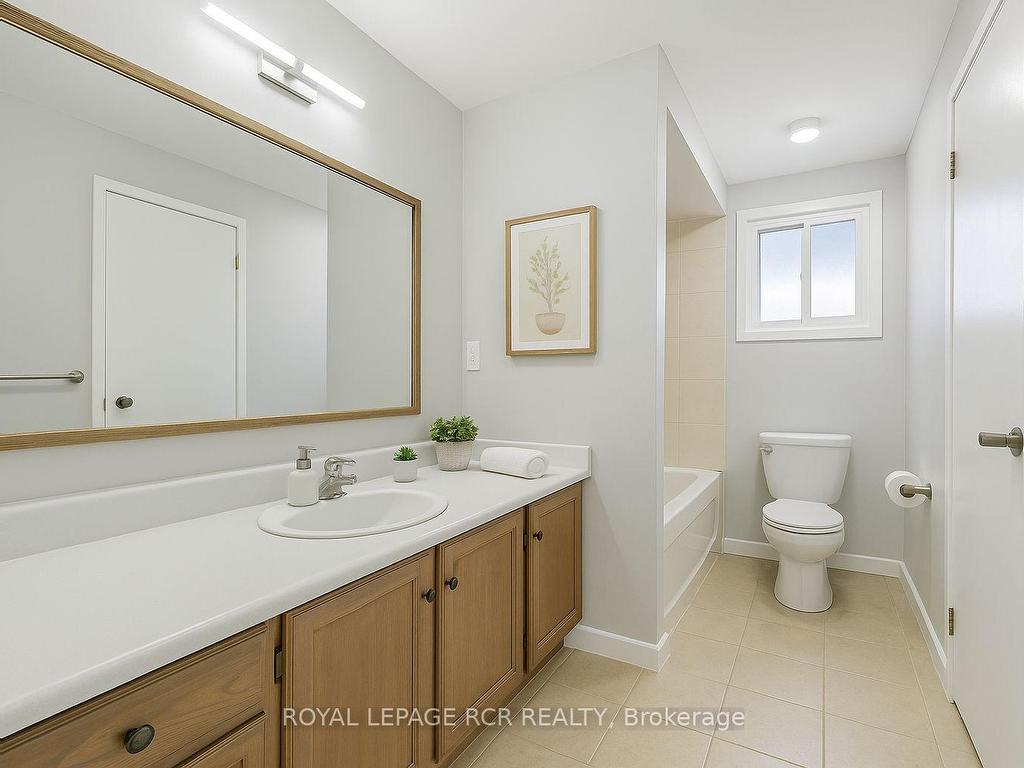 









80


Woodside

Drive,
Orillia,




ON
L3V 7N9

