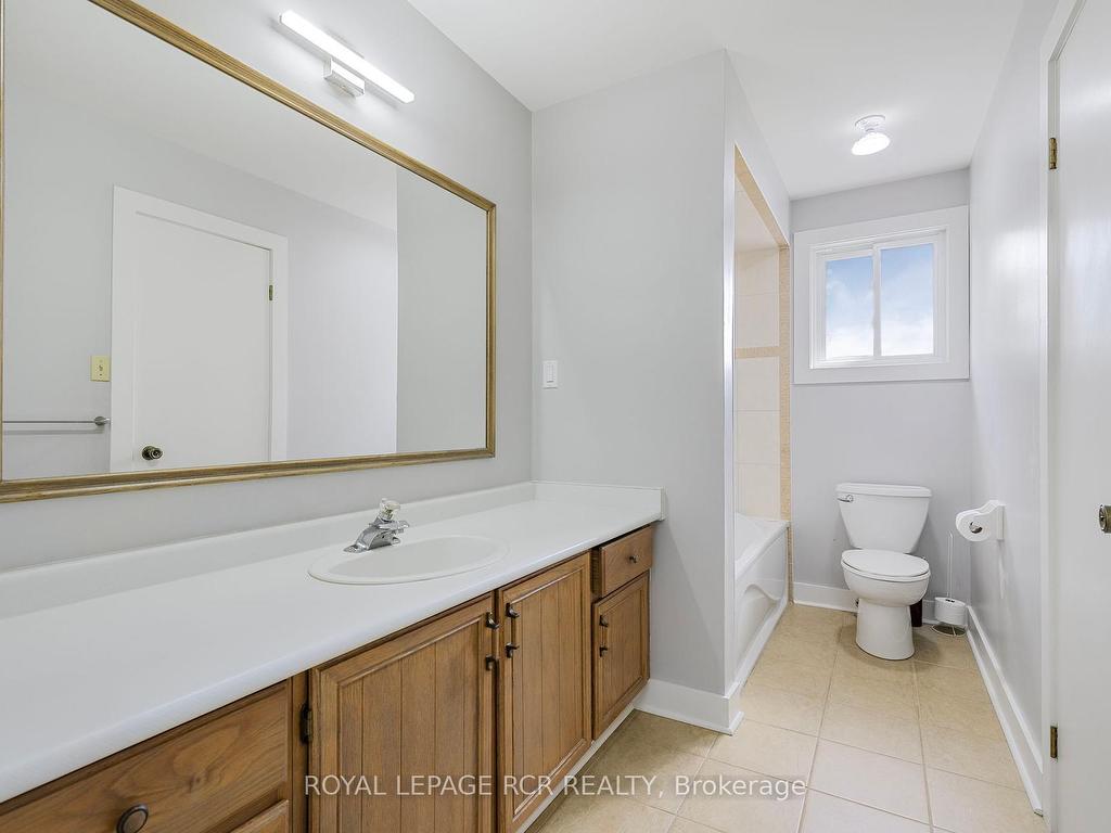 









80


Woodside

Drive,
Orillia,




ON
L3V 7N9

