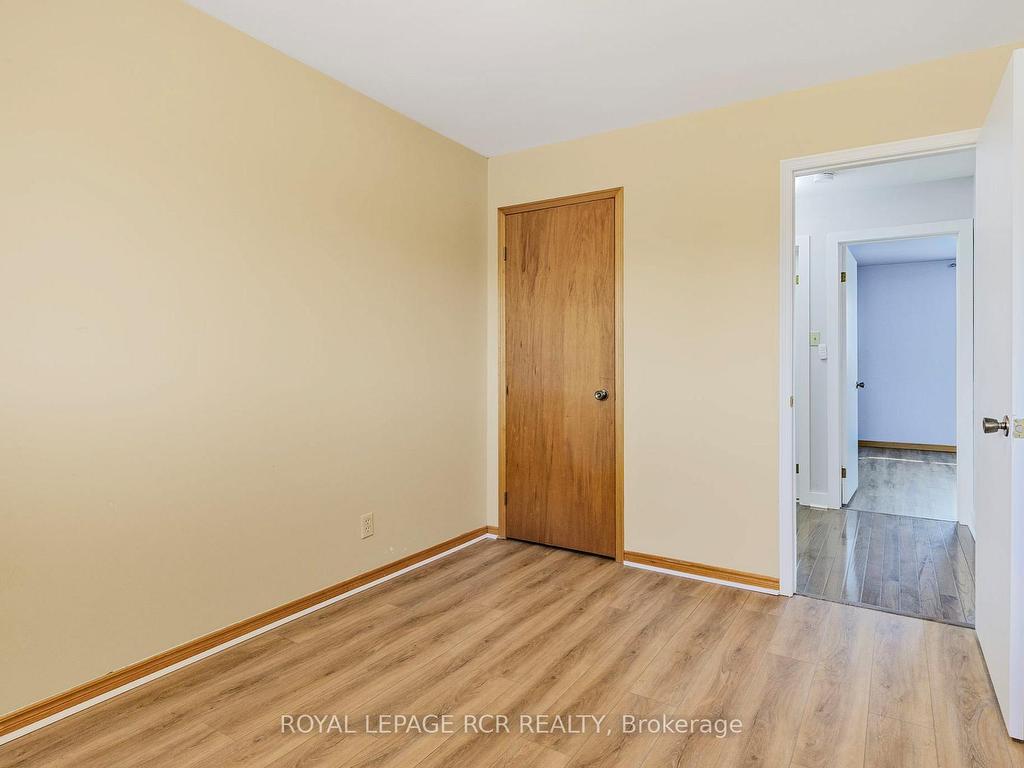 









80


Woodside

Drive,
Orillia,




ON
L3V 7N9

