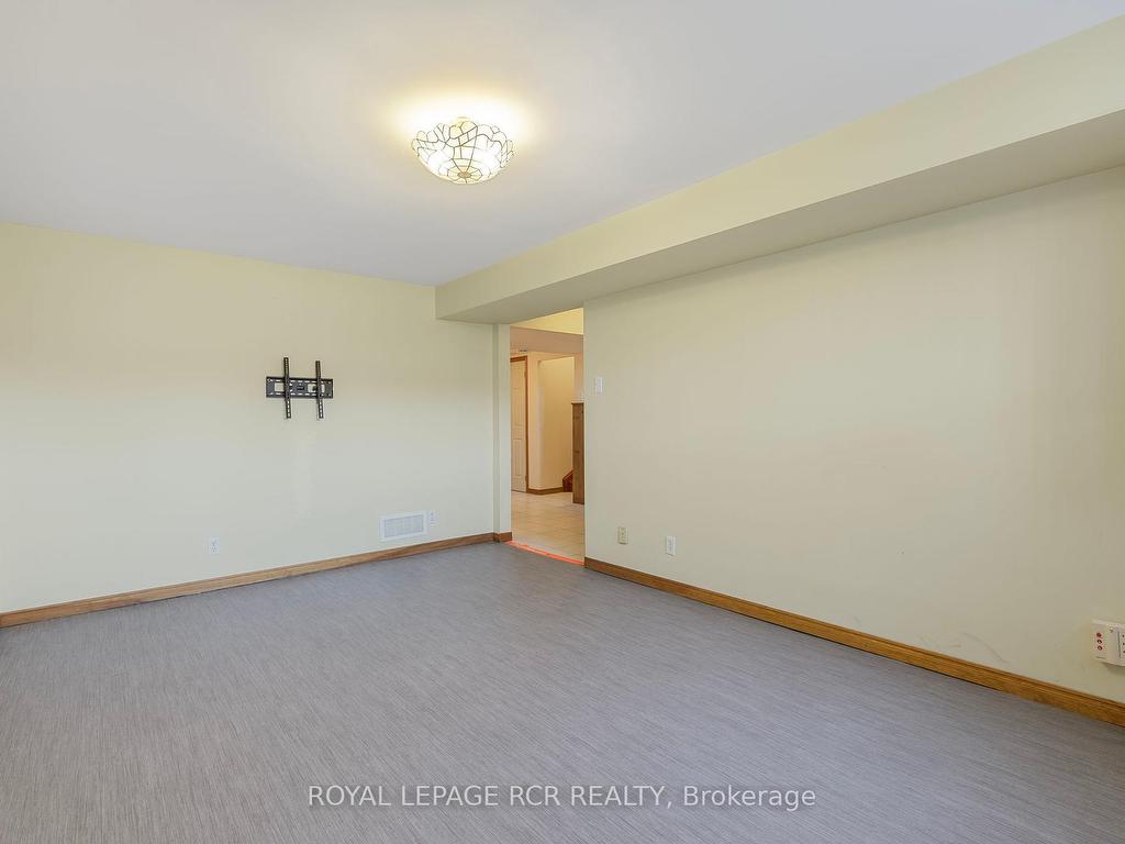 









80


Woodside

Drive,
Orillia,




ON
L3V 7N9

