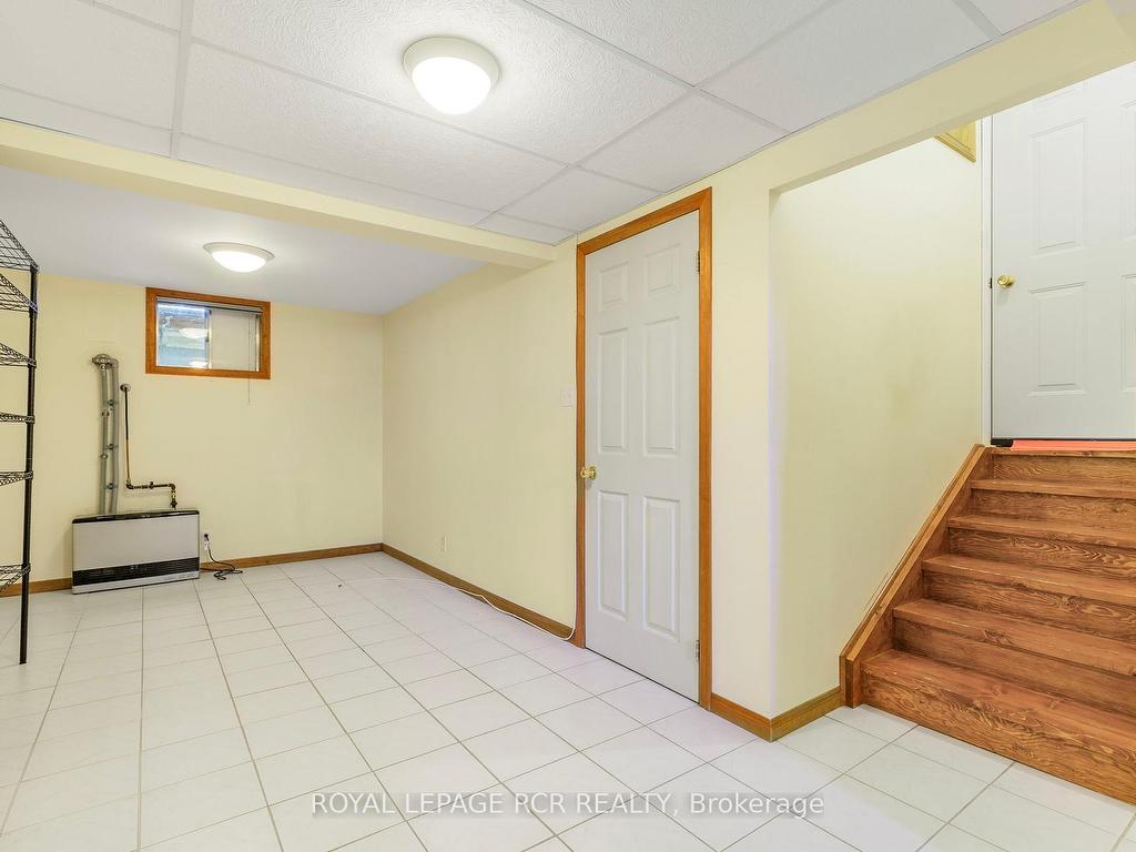 









80


Woodside

Drive,
Orillia,




ON
L3V 7N9

