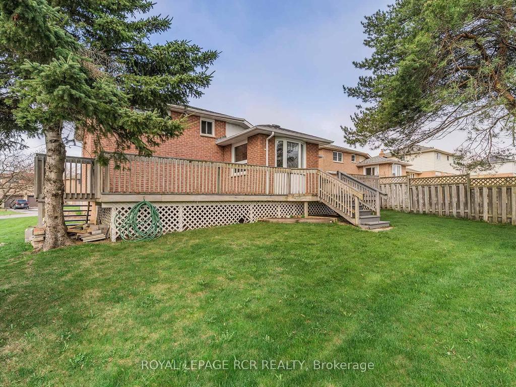 









80


Woodside

Drive,
Orillia,




ON
L3V 7N9

