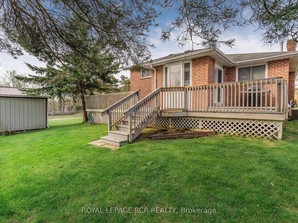 









80


Woodside

Drive,
Orillia,




ON
L3V 7N9

