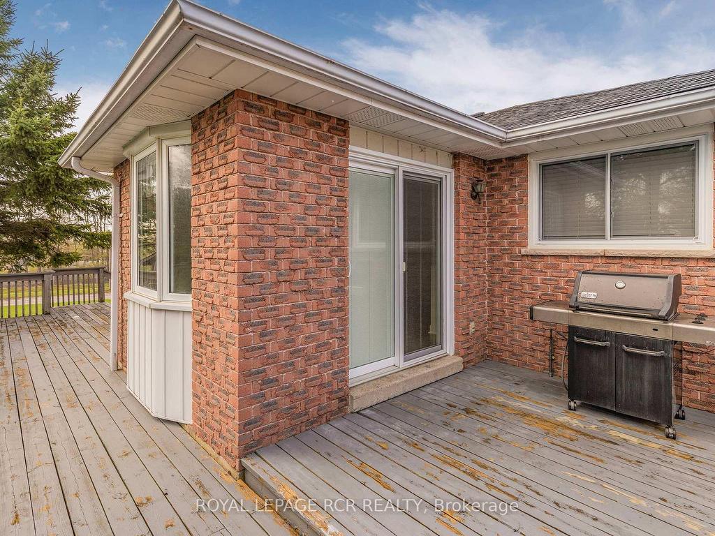 









80


Woodside

Drive,
Orillia,




ON
L3V 7N9

