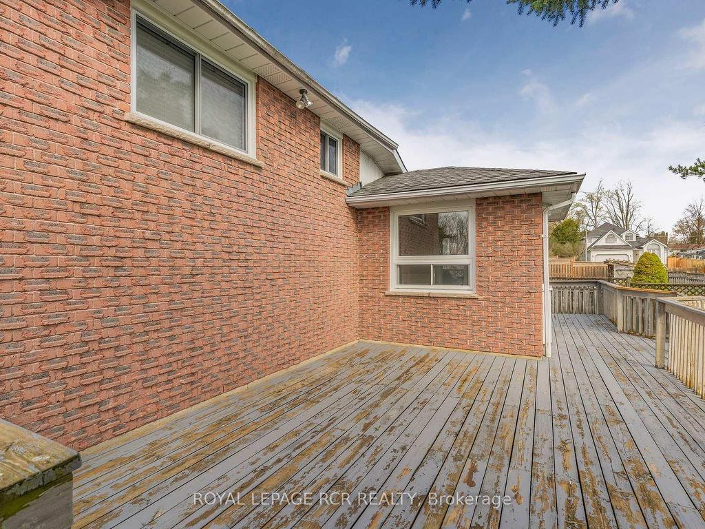 









80


Woodside

Drive,
Orillia,




ON
L3V 7N9

