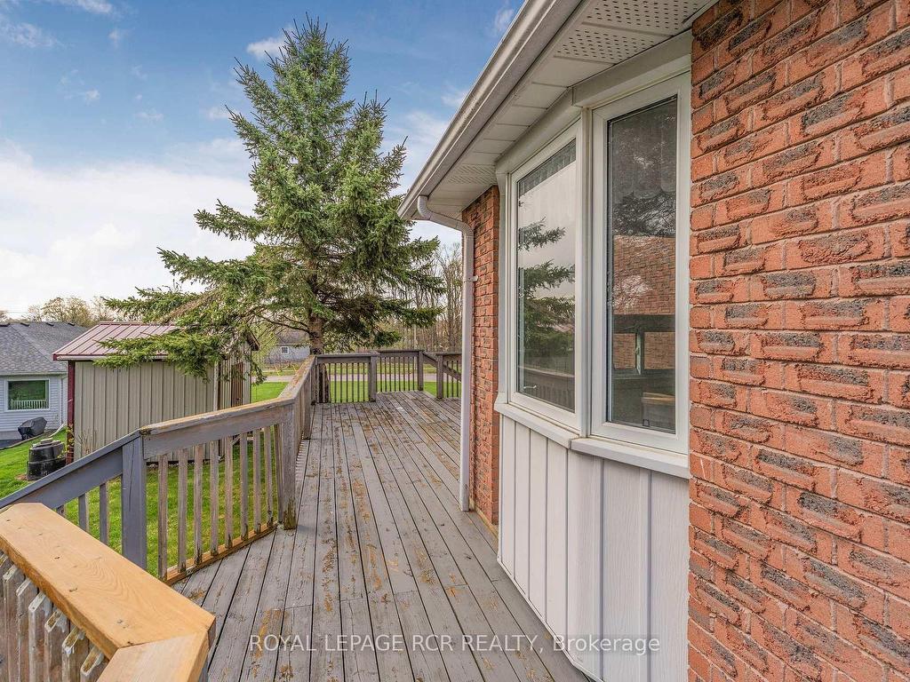 









80


Woodside

Drive,
Orillia,




ON
L3V 7N9

