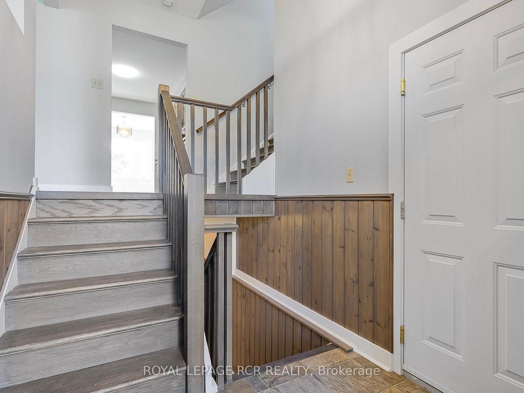 









80


Woodside

Drive,
Orillia,




ON
L3V 7N9

