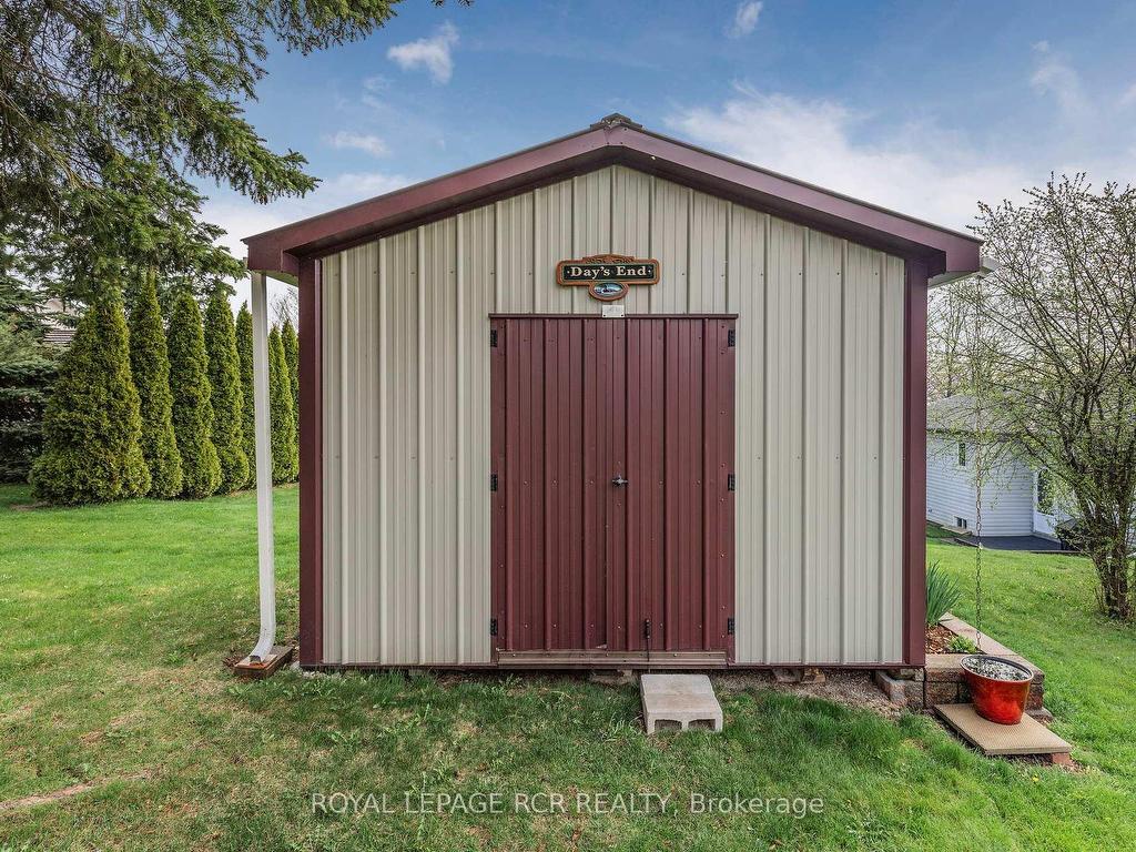 









80


Woodside

Drive,
Orillia,




ON
L3V 7N9

