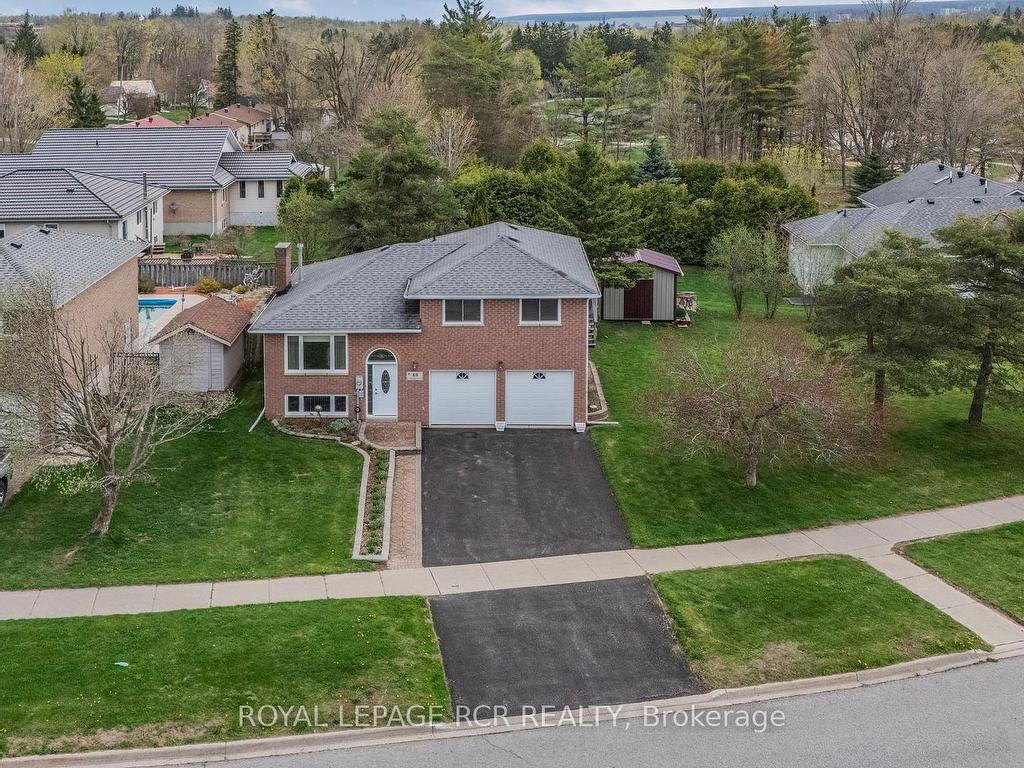 









80


Woodside

Drive,
Orillia,




ON
L3V 7N9

