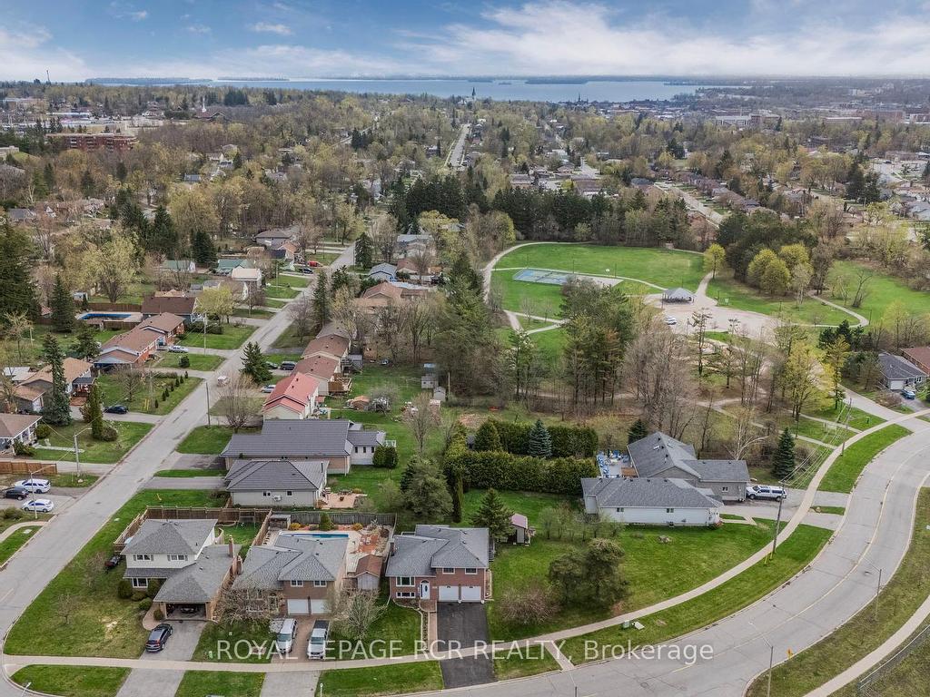 









80


Woodside

Drive,
Orillia,




ON
L3V 7N9

